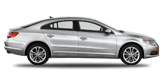 Used Diesels for sale in Wigan