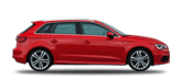 Used Hatchback for sale in Wigan