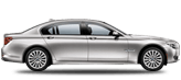 Used Saloons for sale in Wigan
