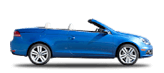 Used Sports+Cabs for sale in Wigan